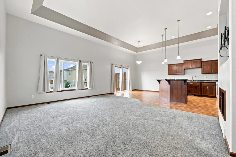 454 Foxtail Drive E West Fargo, ND 58078