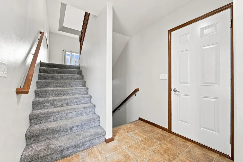 454 Foxtail Drive E West Fargo, ND 58078