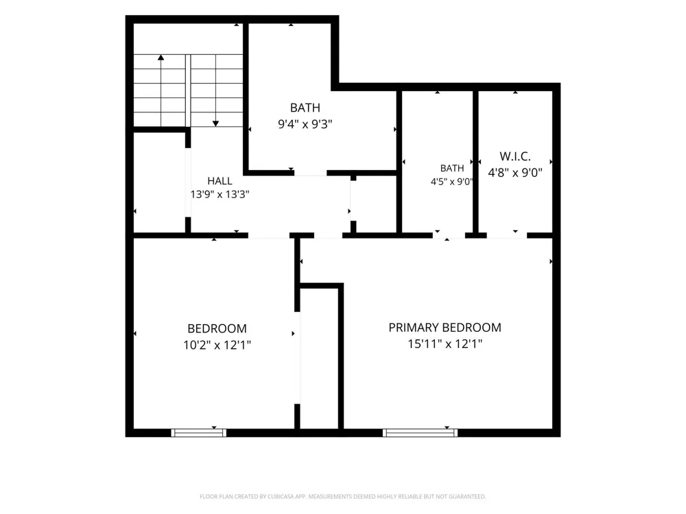 454 Foxtail Drive E West Fargo, ND 58078