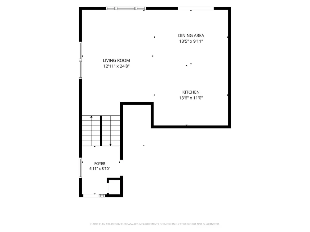 454 Foxtail Drive E West Fargo, ND 58078