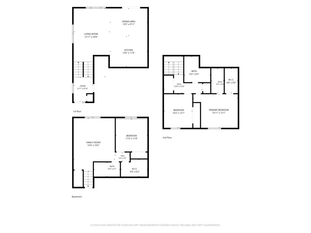 454 Foxtail Drive E West Fargo, ND 58078