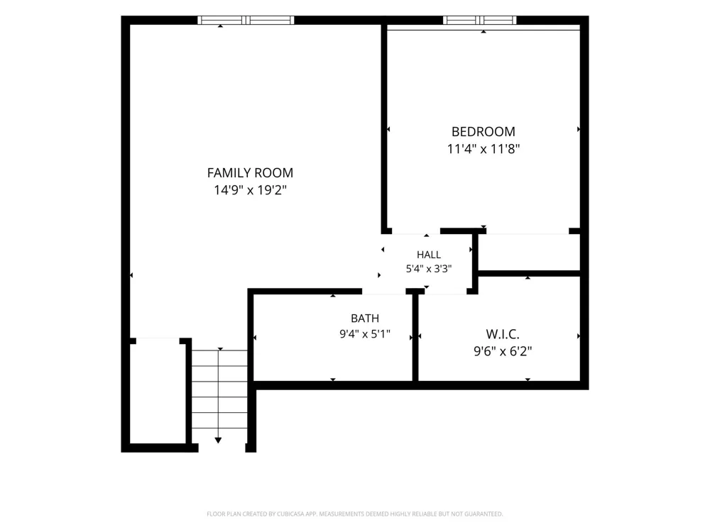 454 Foxtail Drive E West Fargo, ND 58078