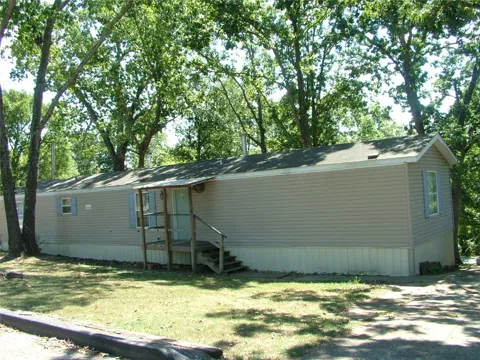 661 Nubbin Ridge Road #73