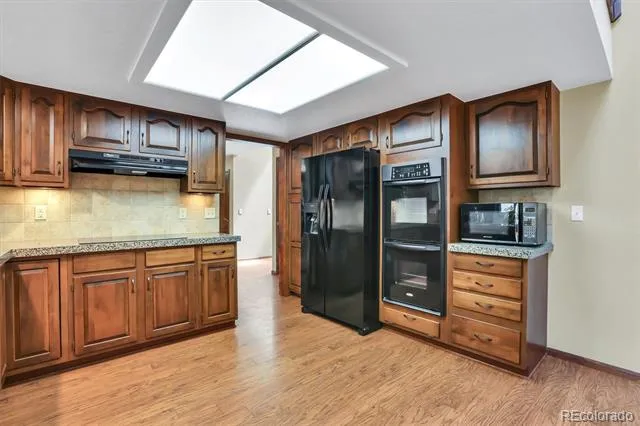 9225 W Jewell Place #105 Lakewood, CO 80227