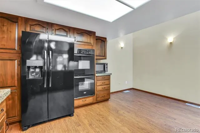 9225 W Jewell Place #105 Lakewood, CO 80227