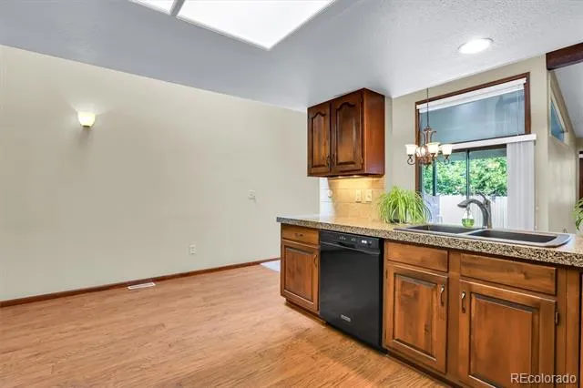 9225 W Jewell Place #105 Lakewood, CO 80227