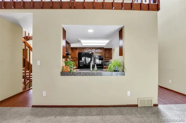 9225 W Jewell Place #105 Lakewood, CO 80227