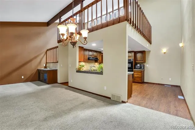 9225 W Jewell Place #105 Lakewood, CO 80227