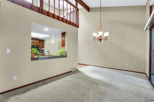 9225 W Jewell Place #105 Lakewood, CO 80227
