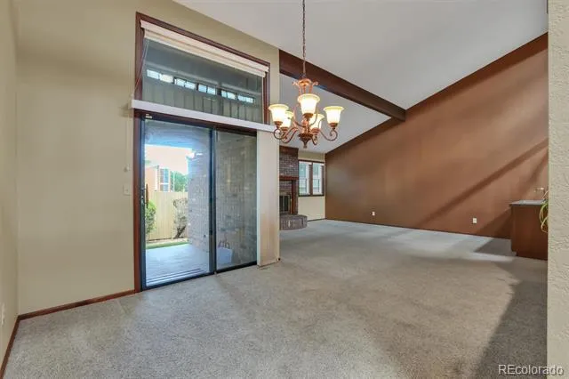 9225 W Jewell Place #105 Lakewood, CO 80227