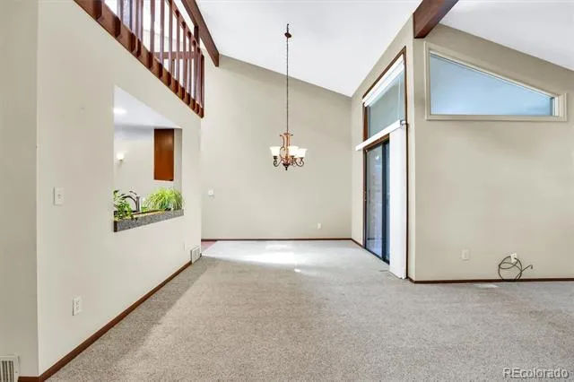 9225 W Jewell Place #105 Lakewood, CO 80227