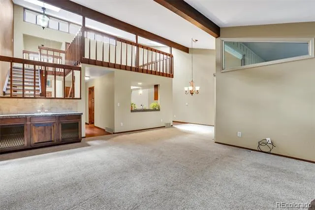 9225 W Jewell Place #105 Lakewood, CO 80227