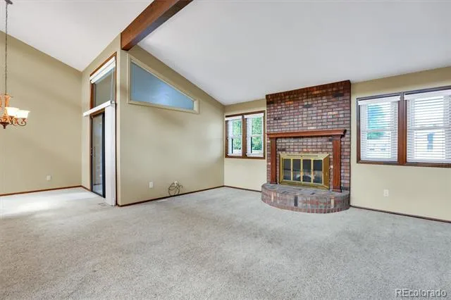 9225 W Jewell Place #105 Lakewood, CO 80227