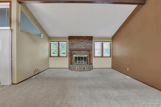 9225 W Jewell Place #105 Lakewood, CO 80227