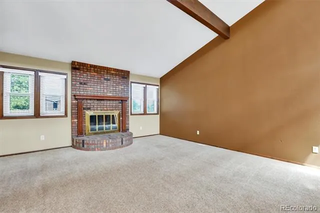 9225 W Jewell Place #105 Lakewood, CO 80227