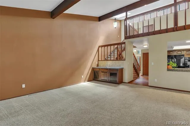 9225 W Jewell Place #105 Lakewood, CO 80227