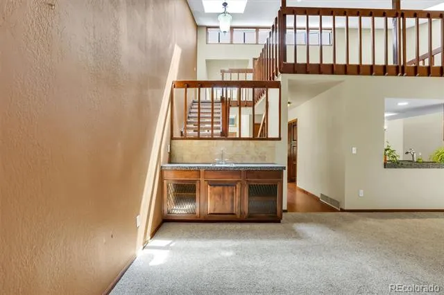 9225 W Jewell Place #105 Lakewood, CO 80227