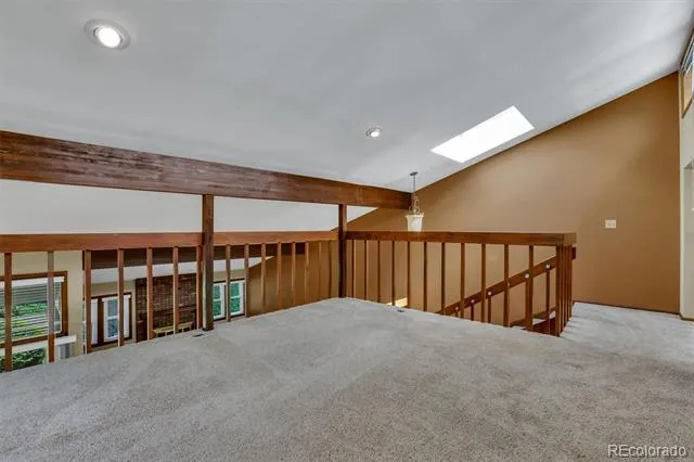 9225 W Jewell Place #105 Lakewood, CO 80227