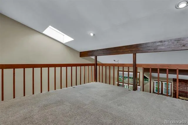 9225 W Jewell Place #105 Lakewood, CO 80227