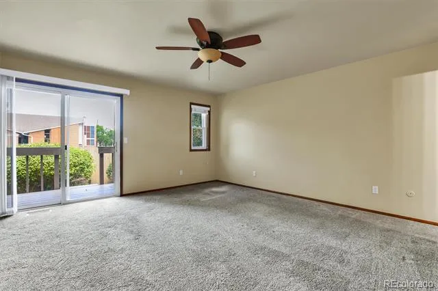 9225 W Jewell Place #105 Lakewood, CO 80227