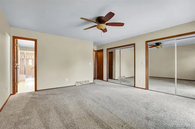 9225 W Jewell Place #105 Lakewood, CO 80227