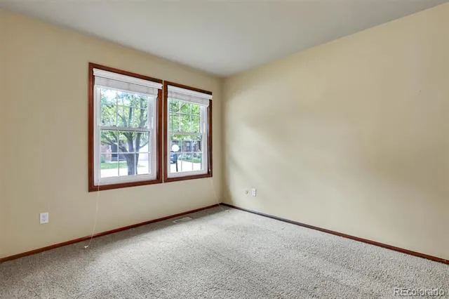 9225 W Jewell Place #105 Lakewood, CO 80227