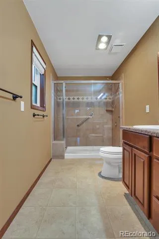 9225 W Jewell Place #105 Lakewood, CO 80227