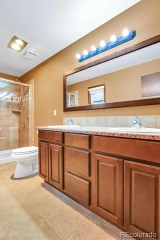 9225 W Jewell Place #105 Lakewood, CO 80227