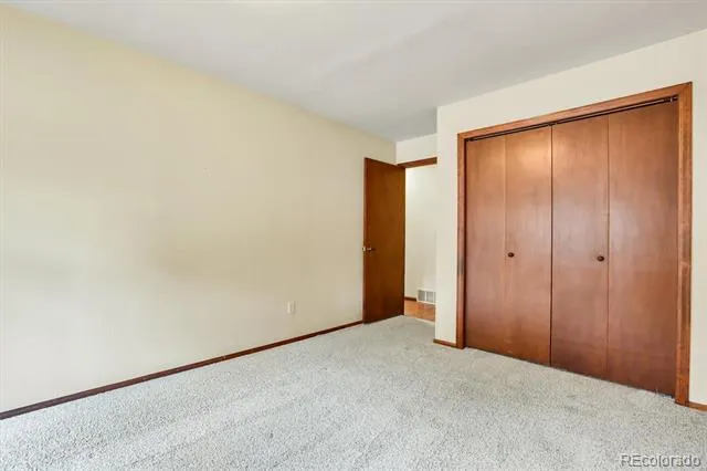 9225 W Jewell Place #105 Lakewood, CO 80227