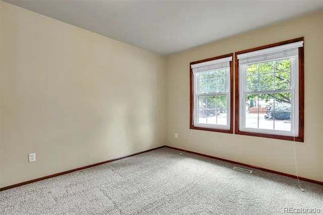 9225 W Jewell Place #105 Lakewood, CO 80227