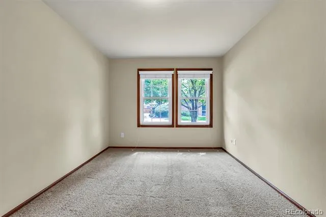 9225 W Jewell Place #105 Lakewood, CO 80227