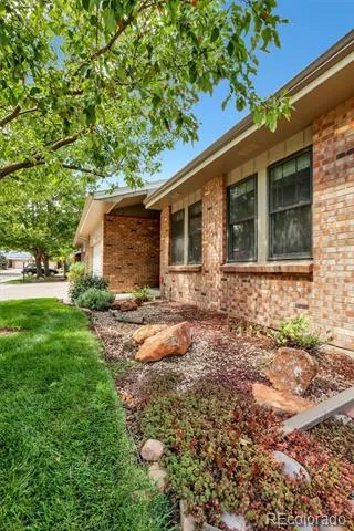 9225 W Jewell Place #105 Lakewood, CO 80227