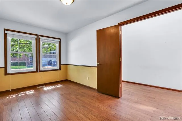 9225 W Jewell Place #105 Lakewood, CO 80227