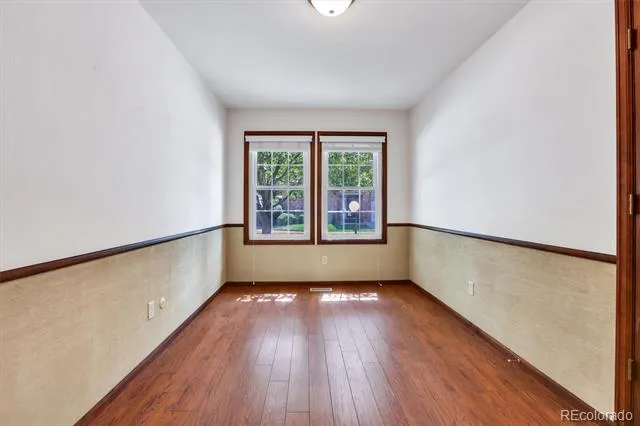 9225 W Jewell Place #105 Lakewood, CO 80227