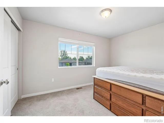 3801 Beech Tree Street Wellington, CO 80549