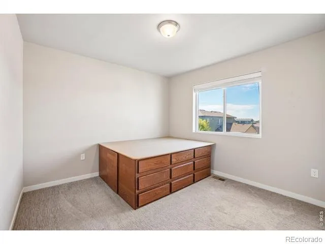 3801 Beech Tree Street Wellington, CO 80549