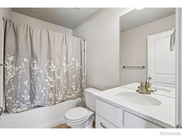 3801 Beech Tree Street Wellington, CO 80549