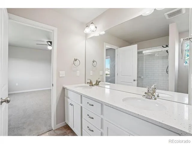 3801 Beech Tree Street Wellington, CO 80549