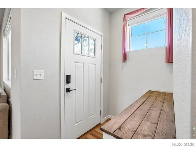 3801 Beech Tree Street Wellington, CO 80549