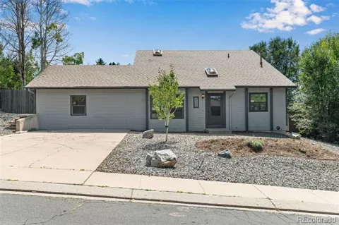 2366 Distinctive Drive