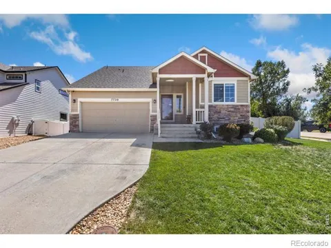 7720 Talon Parkway