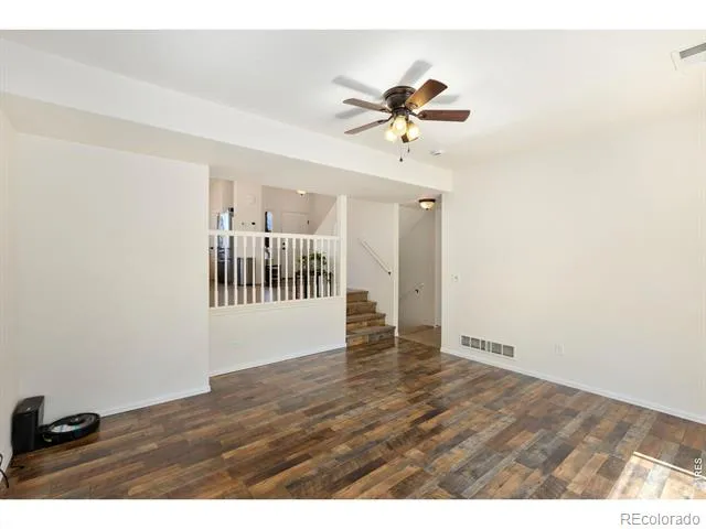 7720 Talon Parkway Greeley, CO 80634