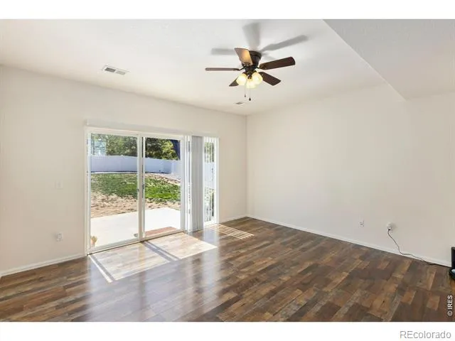 7720 Talon Parkway Greeley, CO 80634