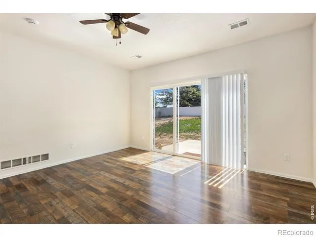 7720 Talon Parkway Greeley, CO 80634