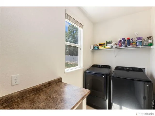 7720 Talon Parkway Greeley, CO 80634