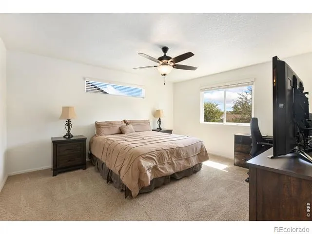 7720 Talon Parkway Greeley, CO 80634
