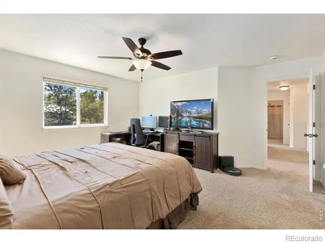7720 Talon Parkway Greeley, CO 80634