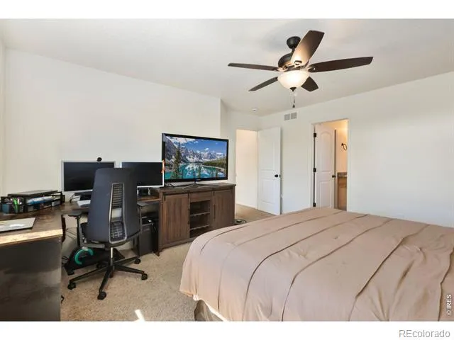 7720 Talon Parkway Greeley, CO 80634