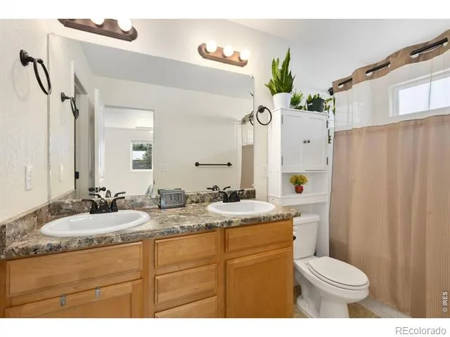 7720 Talon Parkway Greeley, CO 80634