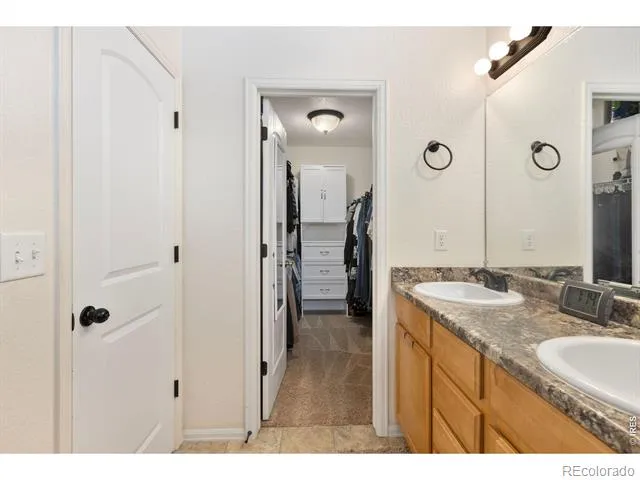 7720 Talon Parkway Greeley, CO 80634